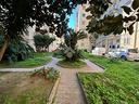 2-locali-a-napoli