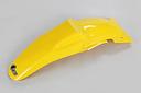 parafango-posteriore-giallo-per-suzuki-rm-96-00