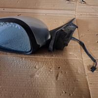 Specchietto retrovisore sx alfa romeo giulietta