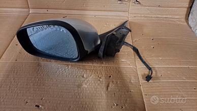 Specchietto retrovisore sx alfa romeo giulietta