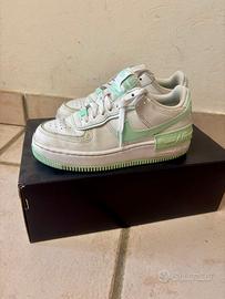 Scarpe bambina ragazza Nike AIR Shadow n. 36