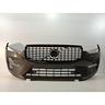 volvo-xc60-ii-paraurti-anteriore-lci-18731