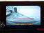 Immagine 16