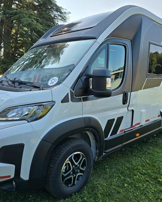 Challenger X250 OPEN EDITION GAMMA 2026