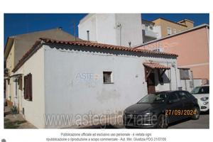 Appartamento Olbia [A4338253]