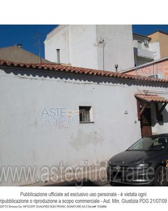 Appartamento Olbia [A4338253]