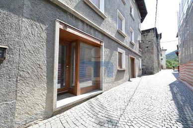 Appartamento di 60 m² con 1 locale a Bormio