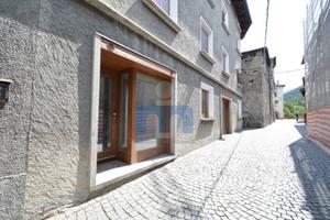 Appartamento di 60 m² con 1 locale a Bormio