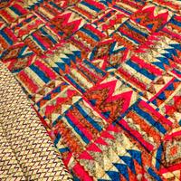 trapunta matrimoniale 