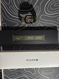 Apple Watch SE 1 generazione