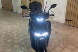 Sh 125 2026