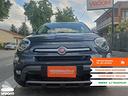 fiat-500x-2-0-multijet-140-cv-at9-4-4-cross