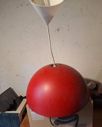 Lampadari Ikea
