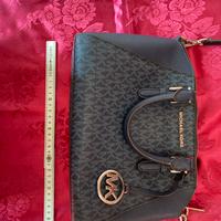 Borsa Michael Kors