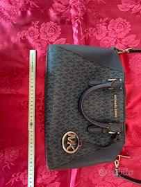 Borsa Michael Kors