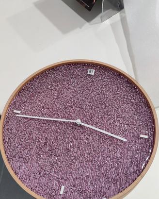 orologio IVV