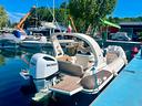 nuova-jolly-prince-24-exclusive-pronta-consegna