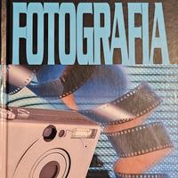 Manuale di fotografia