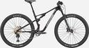 cannondale-scalpel-4-smoke-black-