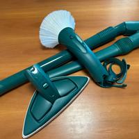 Kit accessori Folletto Vk140