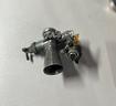 carburatore-dell-orto-ua-17-s-