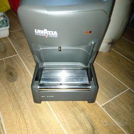 Macchina per caffè lavazza