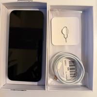 IPhone 13 256 gb