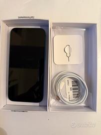 IPhone 13 256 gb
