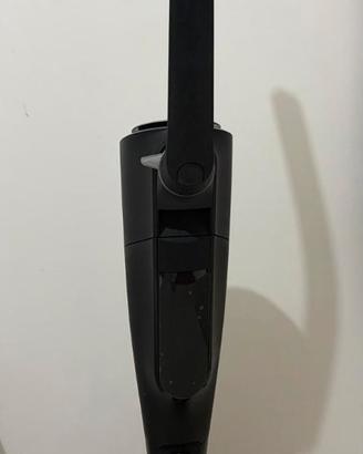 Folletto vk7s