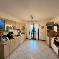 Cucina componibile 