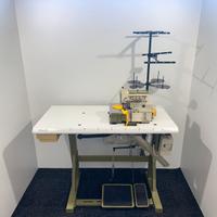 Tagliacuci Rimoldi Vega