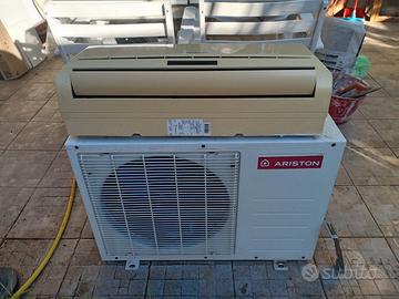 Condizionatore 9000 btu