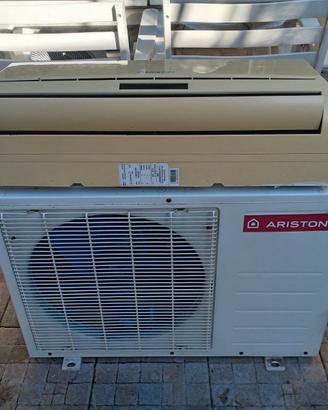Condizionatore 9000 btu