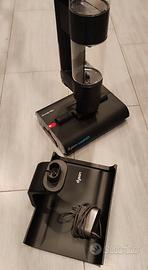 Lavapavimenti Dyson wash G1