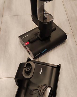 Lavapavimenti Dyson wash G1