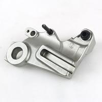 Supporto pinza freno posteriore DUCATI Monster 797