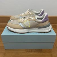 Philippe Model Antibes Low Scarpe donna (40)