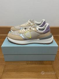 Philippe Model Antibes Low Scarpe donna (40)