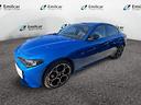 alfa-romeo-giulia-my23-2-2-turbo-diesel-21-n371572