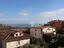Immagine 7