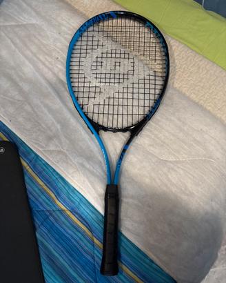 Dunlop force 26 racchetta