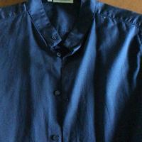 Camicia "Nara Camicie"