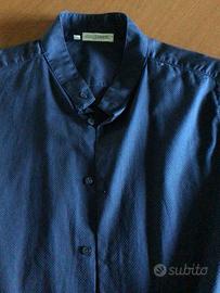 Camicia "Nara Camicie"