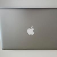 MAC BOOK PRO