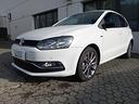 volkswagen-polo-1-2-tsi-dsg-5p-fresh-bluemotion