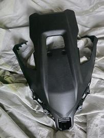 tmax 560 2025 2026 sotto cupolino 