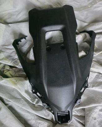 tmax 560 2025 2026 sotto cupolino 