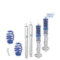 SOSPENSIONE FILETTATA BLUE LINE BMW SERIE 3 E36 CO
