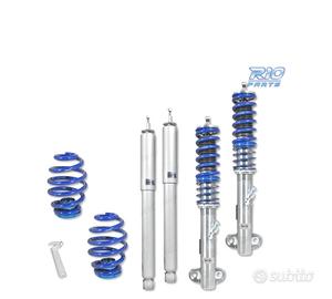 SOSPENSIONE FILETTATA BLUE LINE BMW SERIE 3 E36 CO