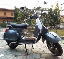 Vespa px 150 Vendita in Moto e scooter